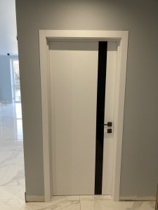 0-02-05-9bcc749335a6e0188d4d9f95944da2ffa7d2d4ce771b68ec1e5f90b65007ad4e_c4105bfa615cb609