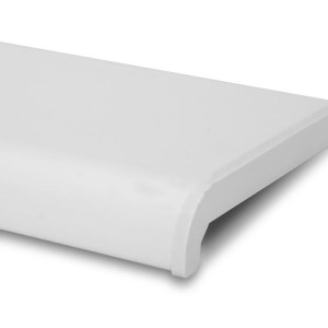 1-wds-bilyj-matovyj4