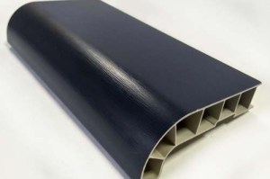 12_SAUBERG_antratsyt5