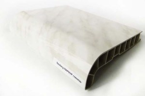 3_SAUBERG_marmur_hliantsevyi7