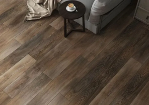 49256597902396
