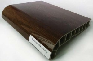 4_SAUBERG_horikh_hliantsevyi7