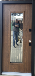 5203171050_IMG_3640