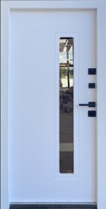 52040910506