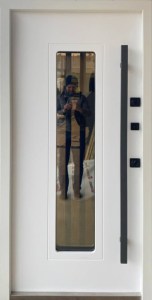 5204561050_photo_2025-03-03_20-00-23