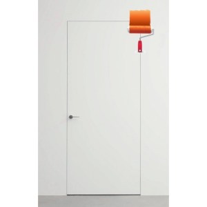 604-pid-farbuvannja-793