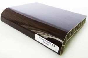 6_SAUBERG_temnyi-dub_hliantsevyi43