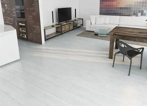 84463845798081