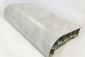 8_SAUBERG_marmur_matovyi55