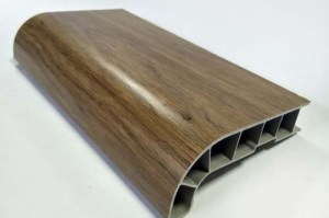 9_SAUBERG_vinchester_matovyi7