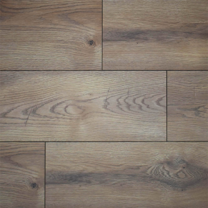 CLASSEN-NATURE-Bellagio_Oak_64780-1000x1000