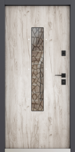 Granite_kraft-bilij_vnutr-1560x3125