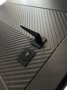 IMG_0241_202411281342003