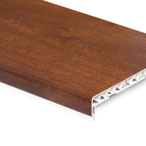 Kraft-gorikh-rozriz84