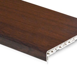 Kraft-temnyy-dub-rozriz6