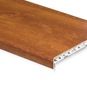 Kraft-zolotyy-dub-rozriz5