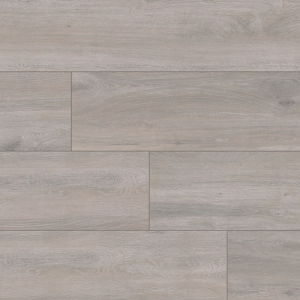 LROW-LA0015VP_Orcan-1000x1000