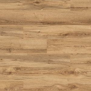 LROW-LA0018VP_Koi-1000x1000