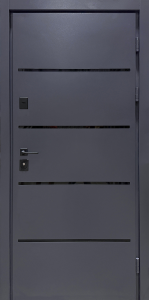 Loft_Ral_7024_zovn-1560x3125