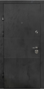 Screenshot_12