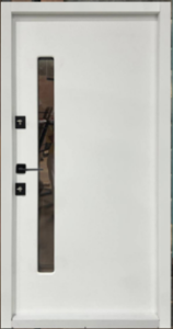 Screenshot_148