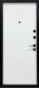 Screenshot_24