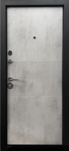 Screenshot_26