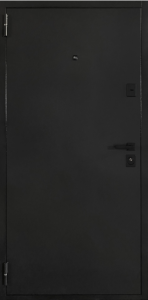 Screenshot_31