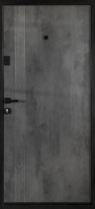 Screenshot_46