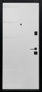 Screenshot_4