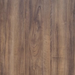 amerikan-ceviz-thumbnail-jpg-2-900x900