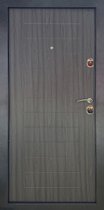 arizona-dub-dimchastij-vnutr-1560x3125