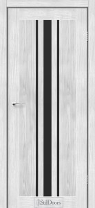 arizona-sandal-steklo-chernoe-740x1600