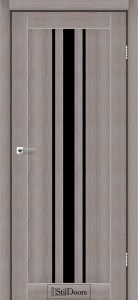 arizona-trufel-steklo-chernoe-740x1600
