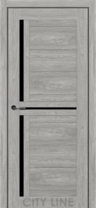 Артвут Сканді