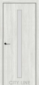 Артвут Жасмин