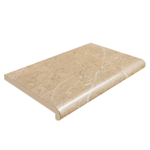 beige-marble5