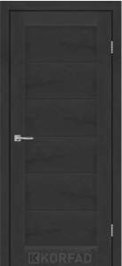 Бетон графіт