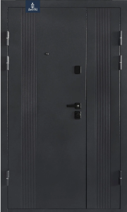 bukovel-1200-2-scaled