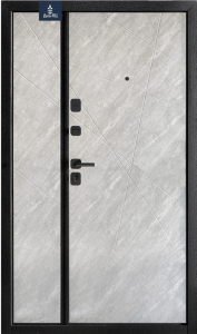 bukovel-1200-3-scaled