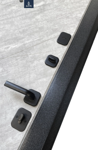 bukovel-1200-5-scaled