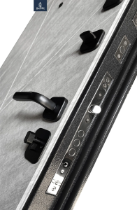 bukovel-1200-8-scaled