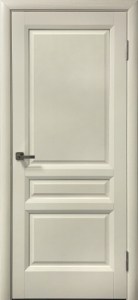 Дуб пастель