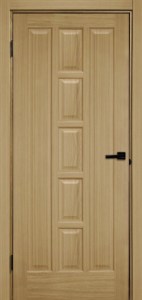 Світлий дуб