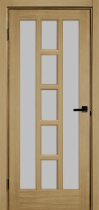 Світлий дуб