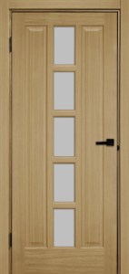 Світлий дуб