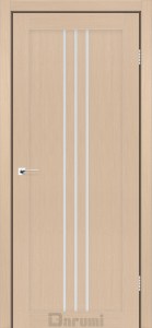 Дуб боровий