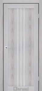 Сіра модрина