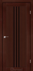 Венге панга