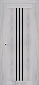 Сіра модрина